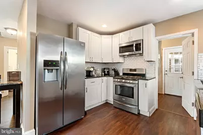 658 Waring Street, Philadelphia, PA 19116 - Photo 8