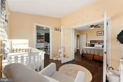 658 Waring Street, Philadelphia, PA 19116 - Photo 18