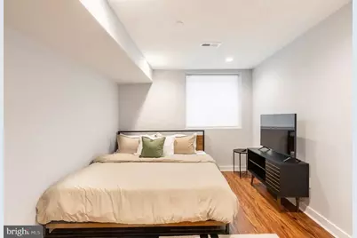 711 Mercy Street, Philadelphia, PA 19148 - Photo 24