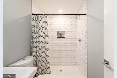 711 Mercy Street, Philadelphia, PA 19148 - Photo 28