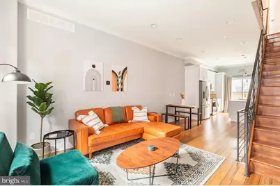 711 Mercy Street, Philadelphia, PA 19148 - Photo 1