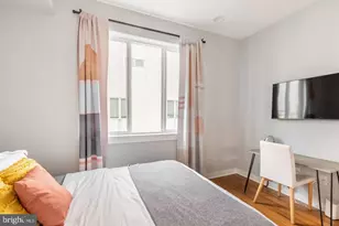 711 Mercy St, Philadelphia, PA 19148 - Photo 20