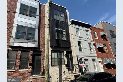 711 Mercy Street, Philadelphia, PA 19148 - Photo 34