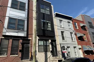 711 Mercy St, Philadelphia, PA 19148 - Photo 34