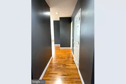 1600 Arch Street #1518, Philadelphia, PA 19103 - Photo 4