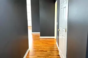 1600 Arch St, Philadelphia, PA 19103 - Photo 4