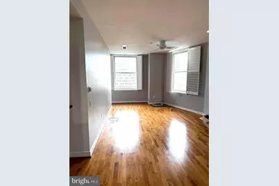 1600 Arch Street #1518, Philadelphia, PA 19103 - Photo 2