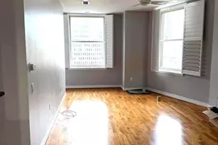 1600 Arch St, Philadelphia, PA 19103 - Photo 2