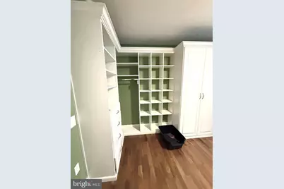 1600 Arch Street #1518, Philadelphia, PA 19103 - Photo 10