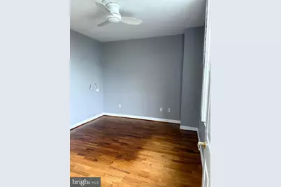 1600 Arch Street #1518, Philadelphia, PA 19103 - Photo 8