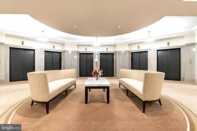 1600 Arch Street #1518, Philadelphia, PA 19103 - Photo 16