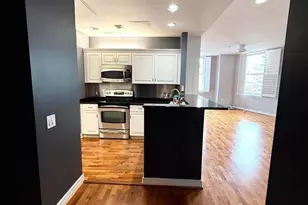 1600 Arch St, Philadelphia, PA 19103 - Photo 1