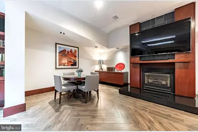 1600 Arch Street #1518, Philadelphia, PA 19103 - Photo 22