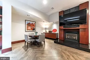 1600 Arch St, Philadelphia, PA 19103 - Photo 22