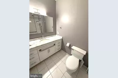 1600 Arch Street #1518, Philadelphia, PA 19103 - Photo 12