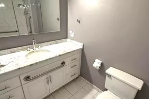 1600 Arch St, Philadelphia, PA 19103 - Photo 12