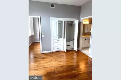 1600 Arch Street #1518, Philadelphia, PA 19103 - Photo 6