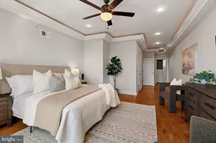 2039 E Hazzard St, Philadelphia, PA 19125 - Photo 38