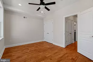 2039 E Hazzard St, Philadelphia, PA 19125 - Photo 24