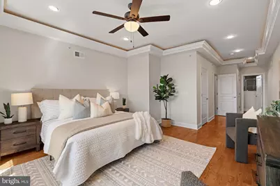 2039 E Hazzard Street, Philadelphia, PA 19125 - Photo 36