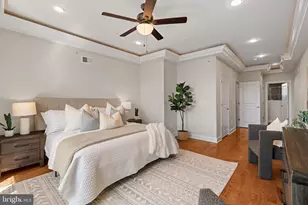 2039 E Hazzard St, Philadelphia, PA 19125 - Photo 36