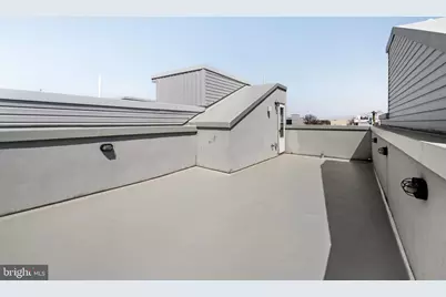 2039 E Hazzard Street, Philadelphia, PA 19125 - Photo 48