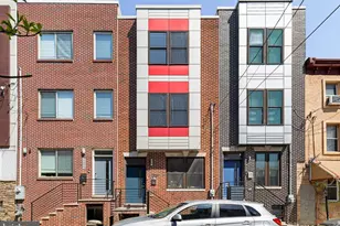 2039 E Hazzard St, Philadelphia, PA 19125 - Photo 58