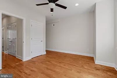 2039 E Hazzard Street, Philadelphia, PA 19125 - Photo 30