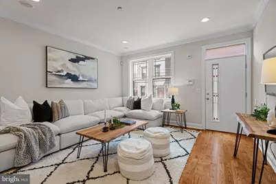 2039 E Hazzard Street, Philadelphia, PA 19125 - Photo 4