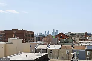 2039 E Hazzard St, Philadelphia, PA 19125 - Photo 50