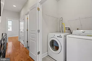 2039 E Hazzard St, Philadelphia, PA 19125 - Photo 20