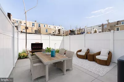 2039 E Hazzard Street, Philadelphia, PA 19125 - Photo 16