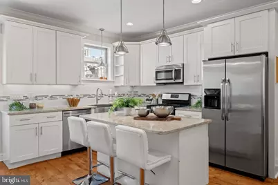 2039 E Hazzard Street, Philadelphia, PA 19125 - Photo 10