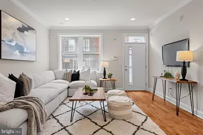 2039 E Hazzard Street, Philadelphia, PA 19125 - Photo 2