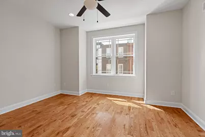 2039 E Hazzard Street, Philadelphia, PA 19125 - Photo 28