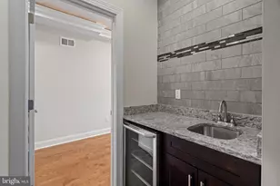 2039 E Hazzard St, Philadelphia, PA 19125 - Photo 44