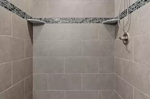 2039 E Hazzard St, Philadelphia, PA 19125 - Photo 56