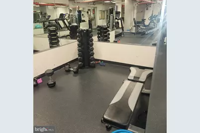 224 W Rittenhouse Square #1403, Philadelphia, PA 19103 - Photo 22