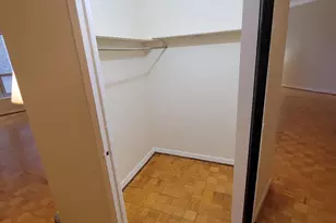 224 W Rittenhouse Square, Philadelphia, PA 19103 - Photo 12