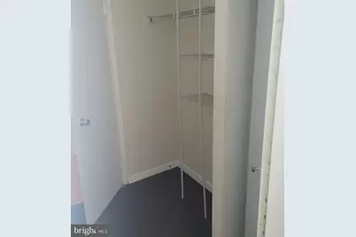 224 W Rittenhouse Square #1403, Philadelphia, PA 19103 - Photo 14