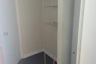 224 W Rittenhouse Square, Philadelphia, PA 19103 - Photo 14