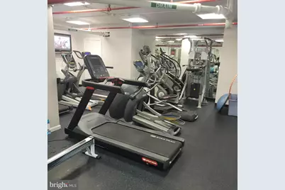 224 W Rittenhouse Square #1403, Philadelphia, PA 19103 - Photo 20