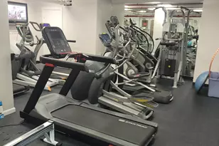 224 W Rittenhouse Square, Philadelphia, PA 19103 - Photo 20