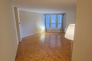 224 W Rittenhouse Square, Philadelphia, PA 19103 - Photo 6