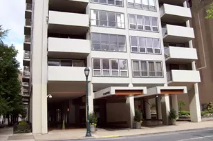 224 W Rittenhouse Square, Philadelphia, PA 19103 - Photo 1