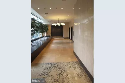 224 W Rittenhouse Square #1403, Philadelphia, PA 19103 - Photo 2