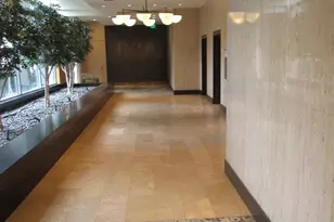 224 W Rittenhouse Square, Philadelphia, PA 19103 - Photo 2