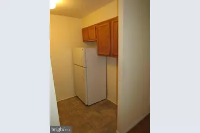 224 W Rittenhouse Square #1403, Philadelphia, PA 19103 - Photo 8