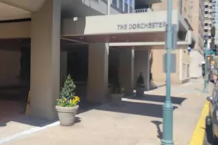 224 W Rittenhouse Square, Philadelphia, PA 19103 - Photo 24