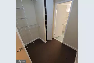 224 W Rittenhouse Square #1403, Philadelphia, PA 19103 - Photo 16